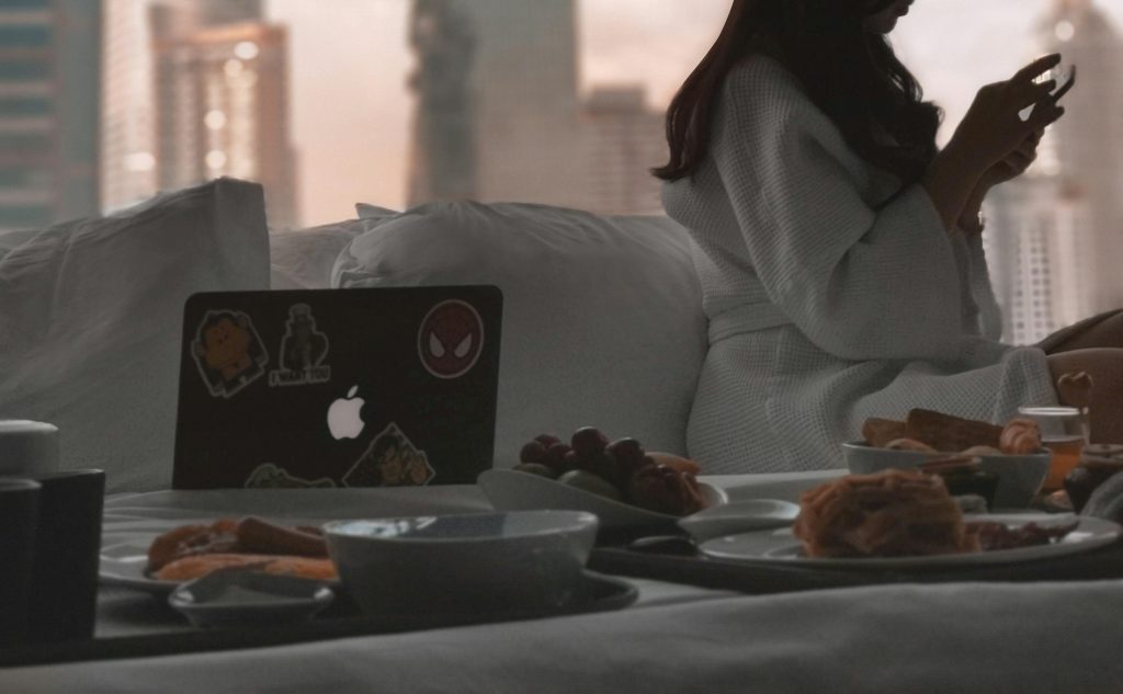 The Time will never be just&nbsp;right