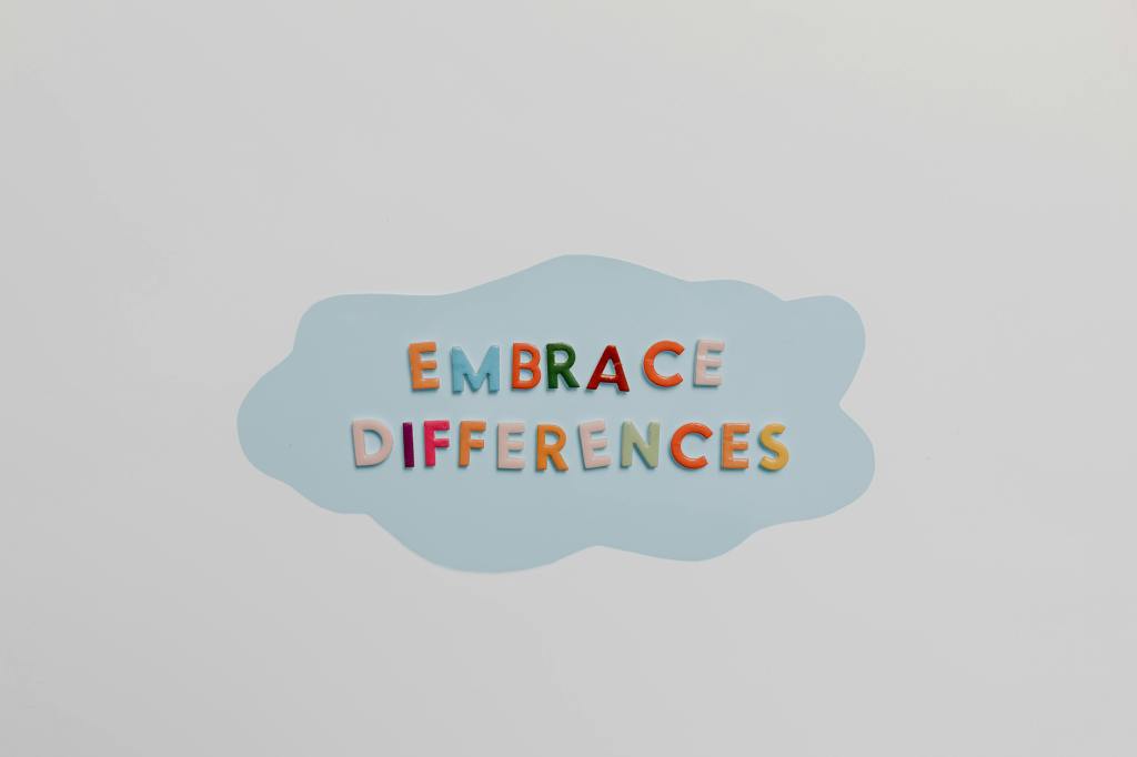 Self-Love 101: 4 Tips To Love Yourself Unapologetically